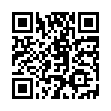 QR Code for Services