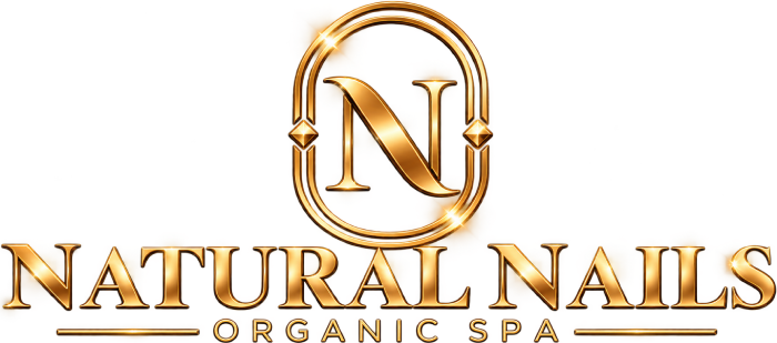 Natural Nails & Organic Spa | Nail Spa in Las Vegas, NV 89147